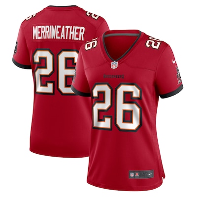 Tampa Bay Buccaneers Women Jerseys 2025-10-23-059